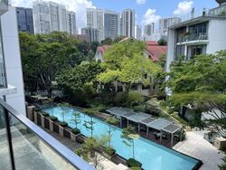 Sage (D10), Condominium #475467131
